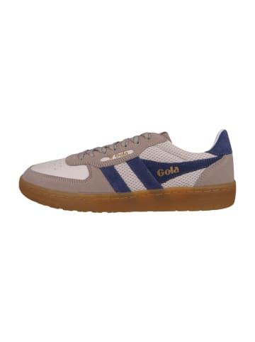 Gola Sneaker weiß