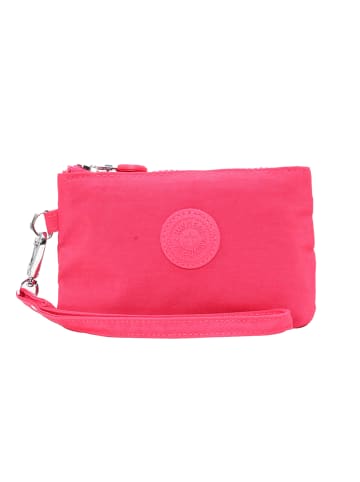 Mindesa Handtasche in Beerenpink