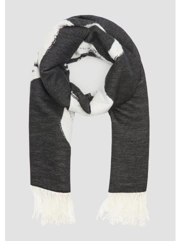 s.Oliver Tuch in 02X2_ecru