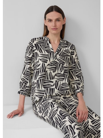 s.Oliver Bluse in 99A0_schwarz