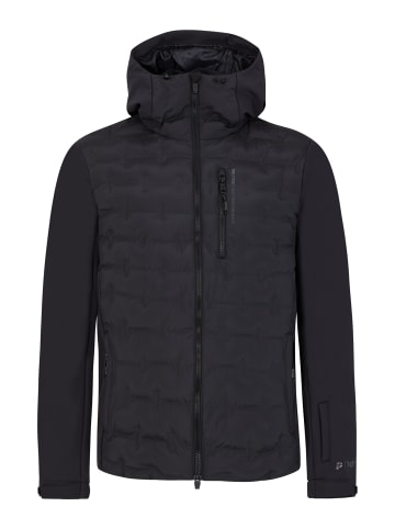 Protest " PRTMALMO in True Black