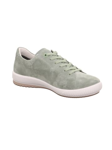 Legero Sneakers Low TANARO 5.0 in Palace