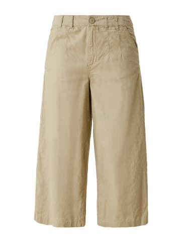 QS Hose in 7282_hellgrün