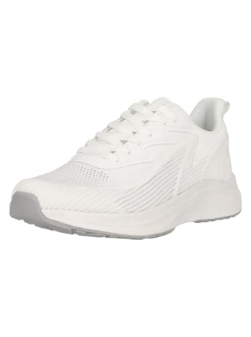 Endurance Sneaker Sulu in 1002 White