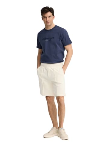 Polo Club Hose in Ecru