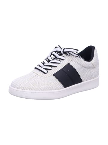 La Strada Damen- Schnürschuhe  in Grau