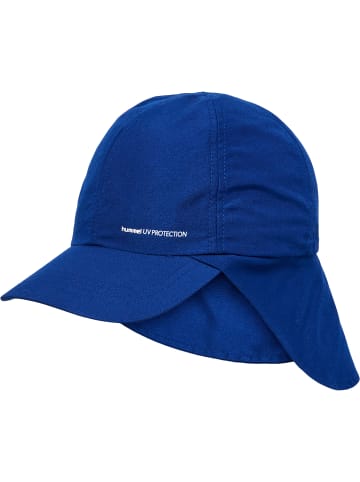 Hummel Hummel Hat Hmlbreeze Wassersport Unisex Kinder in NAVY PEONY