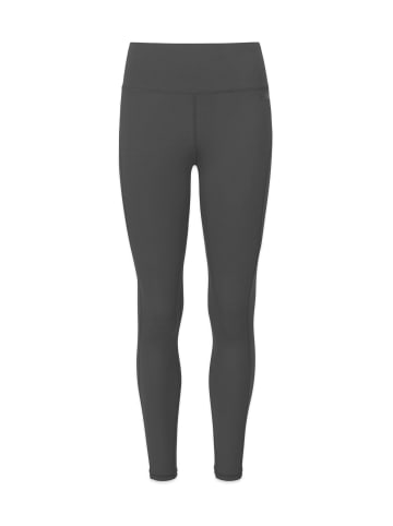 SNOCKS Thermoleggings Damen in Grau