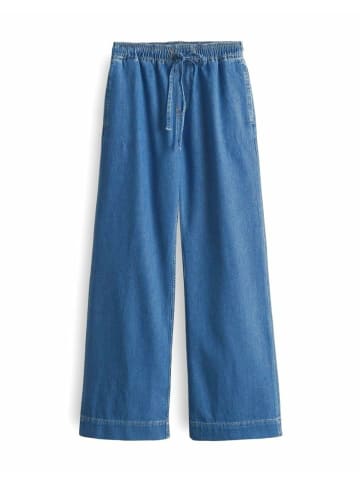 OPUS Jeans für Damen in grau