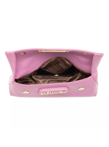 Love Moschino Handtasche für Erwachsene in uni