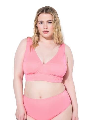 Studio Untold Bikini in rosa
