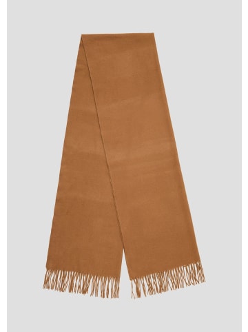 s.Oliver Tuch in 8469_sandstein