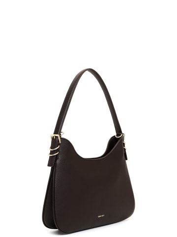 SURI FREY Beutel SFY Thessy in brown