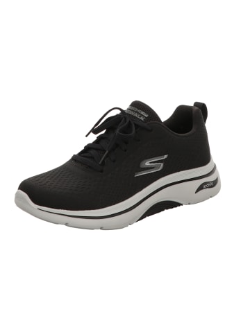 Legero Schnürschuh in weiss