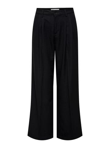 JDY Hose in Black