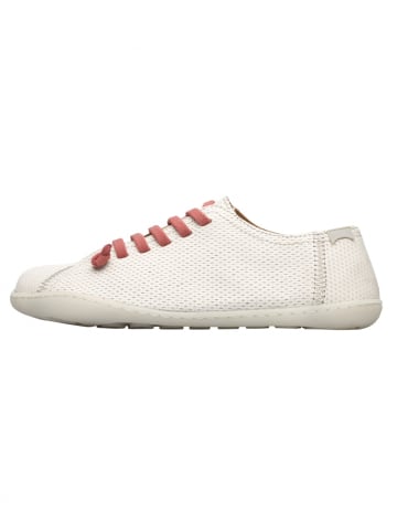 Camper Sneaker " Peu Cami " in Weiß