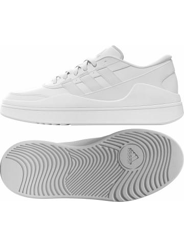adidas Sneaker für Herren in uni