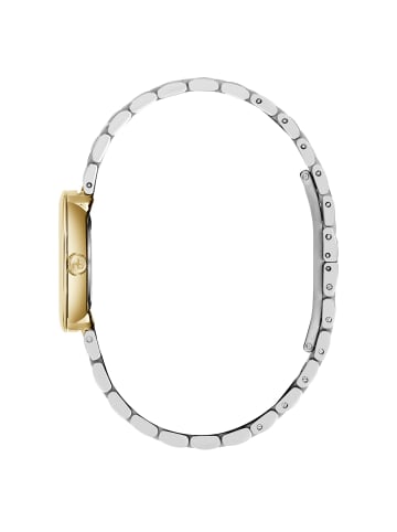 RAG & BONE Quarzuhr RBL260003 in Bicolor