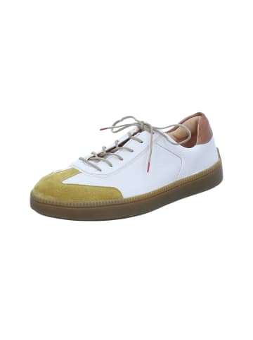 Think! Sneaker für Herren in beige
