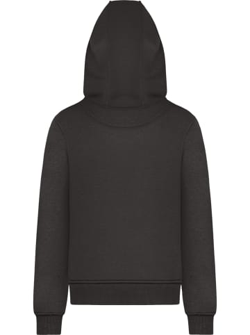 Mister Tee Sweat & Fleece - Hoodies in black