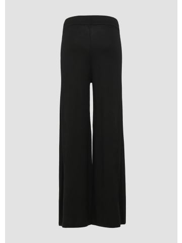 s.Oliver Hose in 9999_schwarz