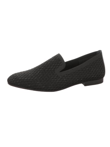 Gabor Pump in schwarz