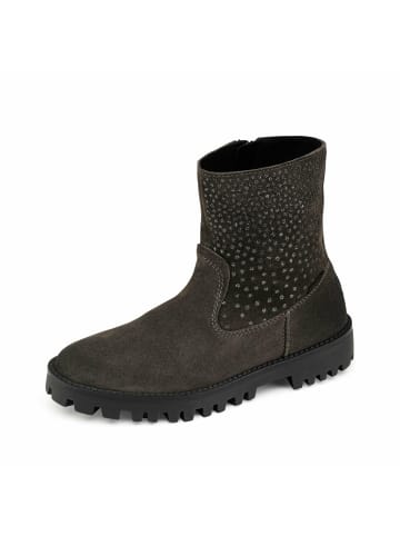 VADO  Stiefeletten für Damen in anthrazit