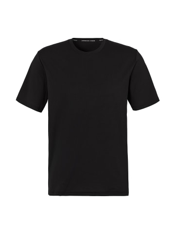 Copenhagen Studios T-Shirt in schwarz