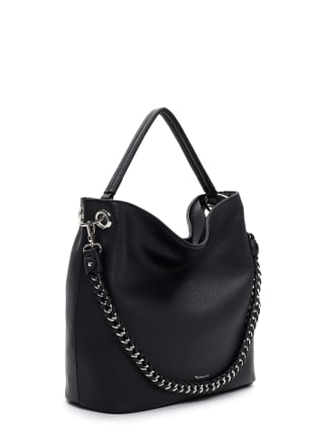 Tamaris Beutel TAS Kalia in blue