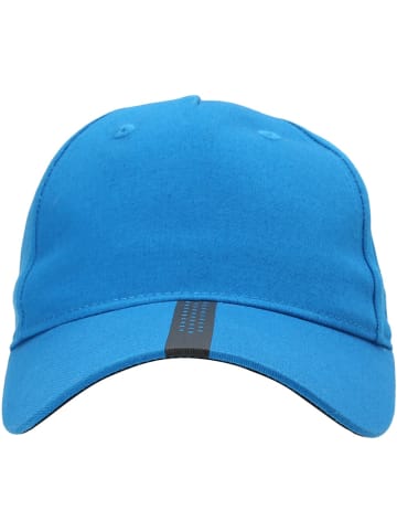 Puma Cap "LIGA CAP" in Blau