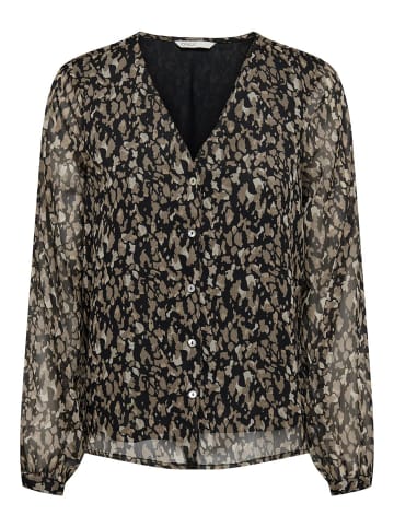 ONLY Top in Black 1