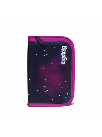 Ergobag ergobag Federmäppchen Bärlaxy