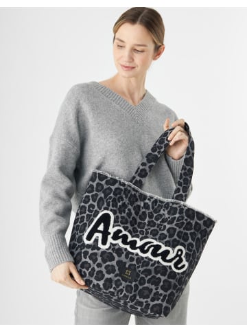 Codello Tasche in grau
