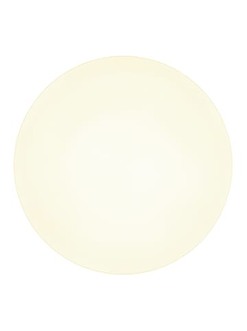 Globo lighting Deckenleuchte "MATTHEW" in white