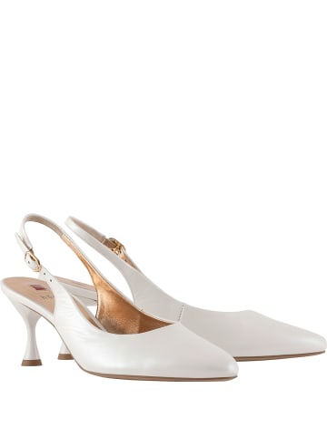 Högl Sling in weiss