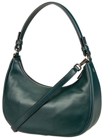 LIEBESKIND BERLIN Handtasche Dancing Letters XS in Mystic River
