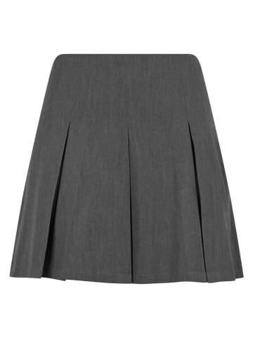 Urban Classics Urban Classics Röcke in anthrazit