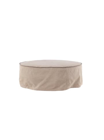 ebuy24 101 x 101 cm