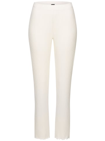 Vivance Active Pyjama in ecru