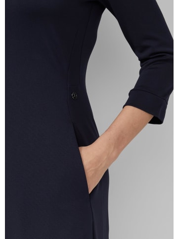 s.Oliver Kleid in 5959_navy