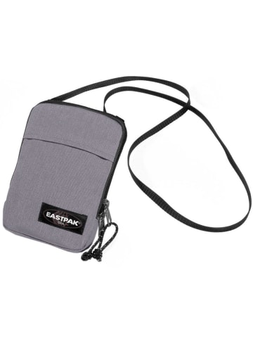 Eastpak Authentic Collection Buddy Umhängetasche 13 cm sunday grey