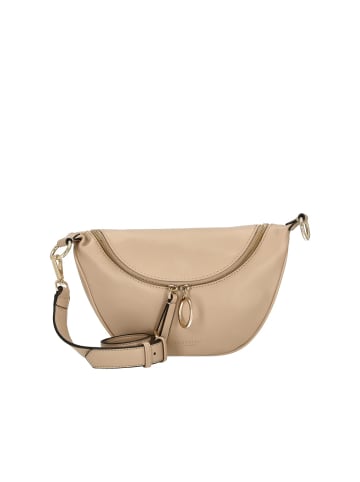 FREDs BRUDER Handtaschen in beige