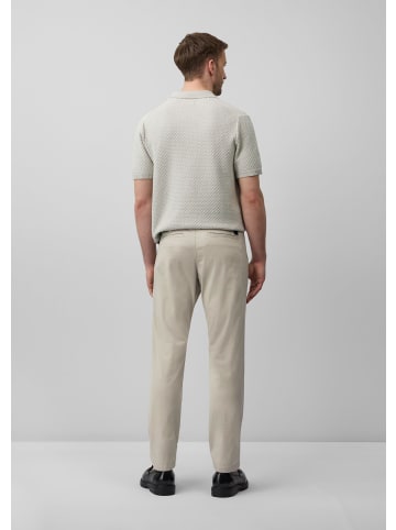 s.Oliver Hose in 8029_helles beige