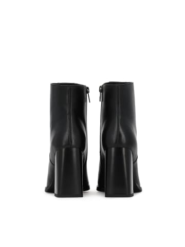 Kazar Boots in Schwarz