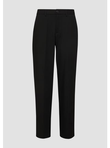 s.Oliver Anzughose in 9999_schwarz