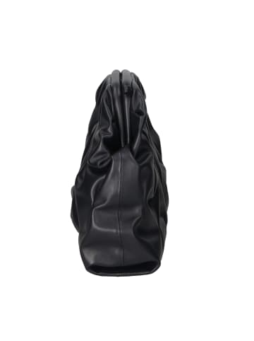 Gave Lux Unterarmtasche in NIGHT BLUE