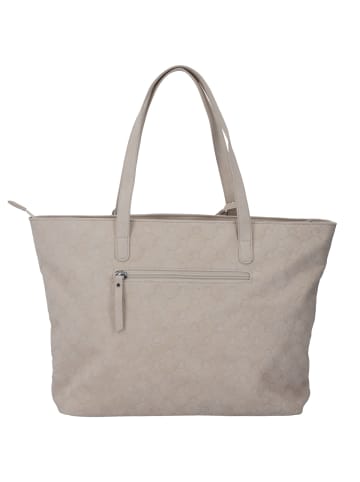 rieker Handtasche H1491 in beige