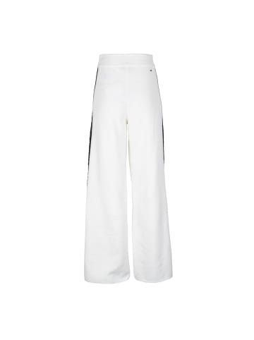 Tommy Hilfiger Hose in ecru