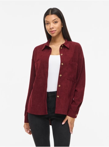 Vila Shacket in Winetasting