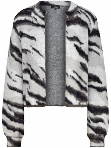monari Strickjacke für Damen in kombi